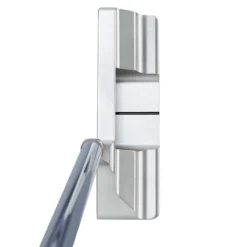Bettinardi Studio Stock #17 Putter -Best Golf Sale Store 9128470 800 auto