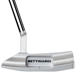 Bettinardi Studio Stock #17 Putter -Best Golf Sale Store 9128471 800 auto