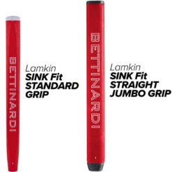 Bettinardi Studio Stock #17 Putter -Best Golf Sale Store 9128472 800 auto