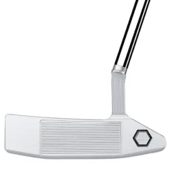 Bettinardi Studio Stock #17 Putter -Best Golf Sale Store 9128473 800 auto