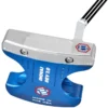 Bettinardi Inovai 7.0 Slant Neck Putter