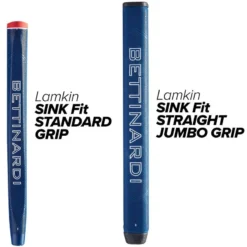 Bettinardi Inovai 7.0 Slant Neck Putter -Best Golf Sale Store 9128506 800 auto