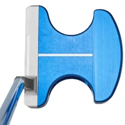 Bettinardi Inovai 7.0 Slant Neck Putter -Best Golf Sale Store 9128507 800 auto