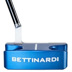 Bettinardi Inovai 7.0 Slant Neck Putter -Best Golf Sale Store 9128508 800 auto