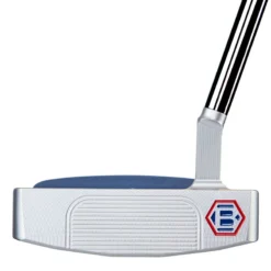 Bettinardi Inovai 7.0 Slant Neck Putter -Best Golf Sale Store 9128509 800 auto