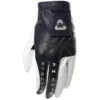 Cuater By TravisMathew Men&apos;s Double Me Glove