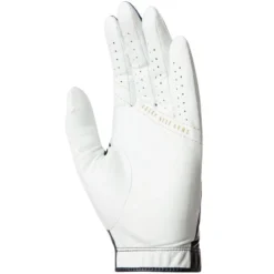 Cuater By TravisMathew Men&apos;s Double Me Glove -Best Golf Sale Store 9129140 800 auto