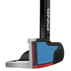 Ping 2021 Anser Putter -Best Golf Sale Store 9132509 800 auto