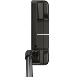 Ping 2021 Anser Putter -Best Golf Sale Store 9132510 800 auto