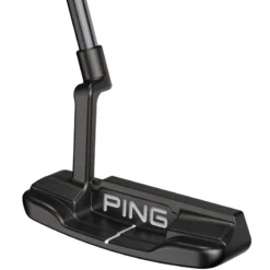 Ping 2021 Anser Putter -Best Golf Sale Store 9132511 800 auto