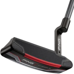 PING 2021 Anser 2 Putter