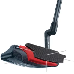 PING 2021 Anser 2 Putter -Best Golf Sale Store 9132544 800 auto