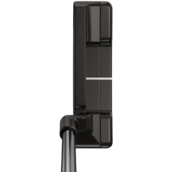 PING 2021 Anser 2 Putter -Best Golf Sale Store 9132545 800 auto