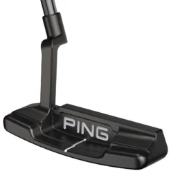 PING 2021 Anser 2 Putter -Best Golf Sale Store 9132546 800 auto