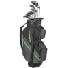 TaylorMade RBZ Speedlite 13PC Package Set