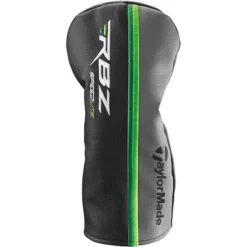 TaylorMade RBZ Speedlite 13PC Package Set -Best Golf Sale Store 9132739 800 auto