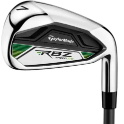 TaylorMade RBZ Speedlite 13PC Package Set -Best Golf Sale Store 9132741 800 auto