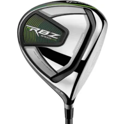 TaylorMade RBZ Speedlite 13PC Package Set -Best Golf Sale Store 9132742 800 auto