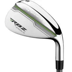 TaylorMade RBZ Speedlite 13PC Package Set -Best Golf Sale Store 9132743 800 auto