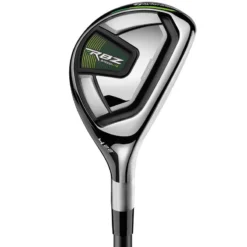 TaylorMade RBZ Speedlite 13PC Package Set -Best Golf Sale Store 9132744 800 auto
