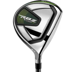 TaylorMade RBZ Speedlite 13PC Package Set -Best Golf Sale Store 9132745 800 auto