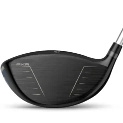 Wilson D9 Driver -Best Golf Sale Store 9132869 800 auto