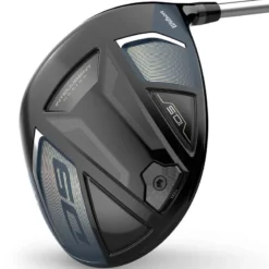 Wilson D9 Driver -Best Golf Sale Store 9132870 800 auto