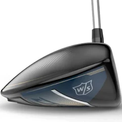 Wilson D9 Driver -Best Golf Sale Store 9132871 800 auto