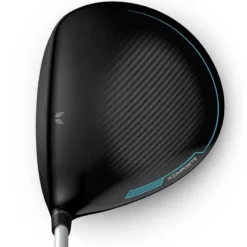 Wilson D9 Driver -Best Golf Sale Store 9132872 800 auto