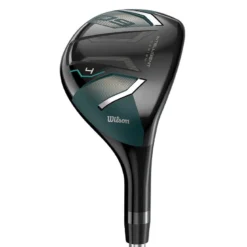 Wilson Women&apos;s D9 Hybrid