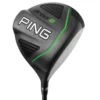 Ping Juniors&apos; Prodi G Driver