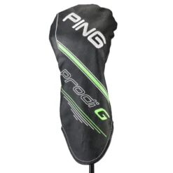 Ping Juniors&apos; Prodi G Driver -Best Golf Sale Store 9136040 800 auto
