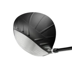 Ping Juniors&apos; Prodi G Driver -Best Golf Sale Store 9136041 800 auto