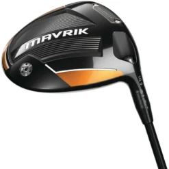 Callaway Mavrik Driver -Best Golf Sale Store 9136132 800 auto