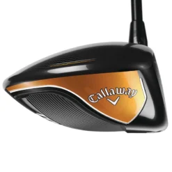 Callaway Mavrik Driver -Best Golf Sale Store 9136133 800 auto