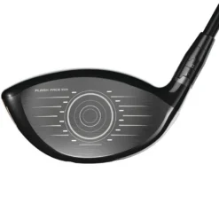 Callaway Mavrik Driver -Best Golf Sale Store 9136134 800 auto