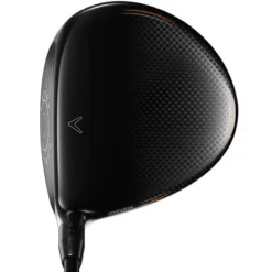 Callaway Mavrik Driver -Best Golf Sale Store 9136135 800 auto