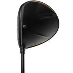 Cobra King SPEEDZONE Driver - Black/Yellow 10 Cobra King SPEEDZONE Driver - Black/Yellow -Best Golf Sale Store 9136189 800 auto