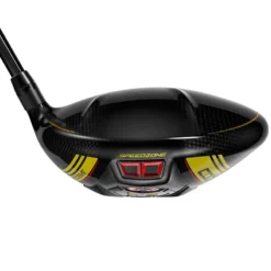 Cobra King SPEEDZONE Driver - Black/Yellow 13 Cobra King SPEEDZONE Driver - Black/Yellow -Best Golf Sale Store 9136192 800 auto