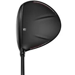 Cobra King SPEEDZONE XTREME Driver - Black/White -Best Golf Sale Store 9136242 800 auto