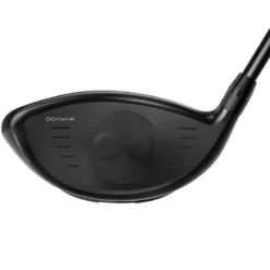 Cobra King SPEEDZONE XTREME Driver - Black/White -Best Golf Sale Store 9136244 800 auto