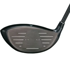 XXIO X Black Driver -Best Golf Sale Store 9136294 800 auto