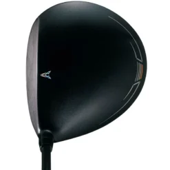 XXIO X Black Driver -Best Golf Sale Store 9136295 800 auto
