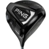 PING G425 SFT Driver W/ Arccos
