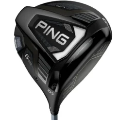 PING G425 SFT Driver W/ Arccos