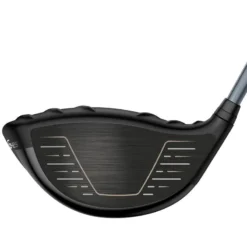 PING G425 SFT Driver W/ Arccos -Best Golf Sale Store 9136360 800 auto
