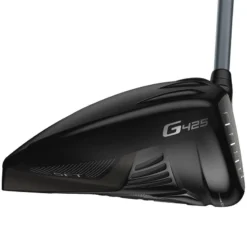 PING G425 SFT Driver W/ Arccos -Best Golf Sale Store 9136361 800 auto