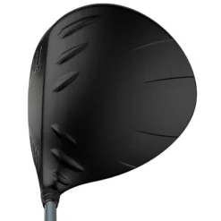 PING G425 SFT Driver W/ Arccos -Best Golf Sale Store 9136362 800 auto