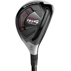 TaylorMade M4 Hybrid