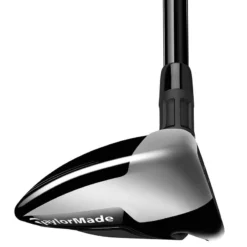 TaylorMade M4 Hybrid -Best Golf Sale Store 9139116 800 auto